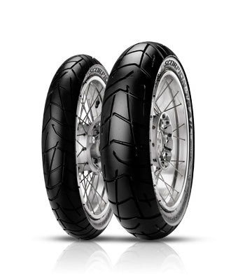 Pirelli SCORPION TRAIL